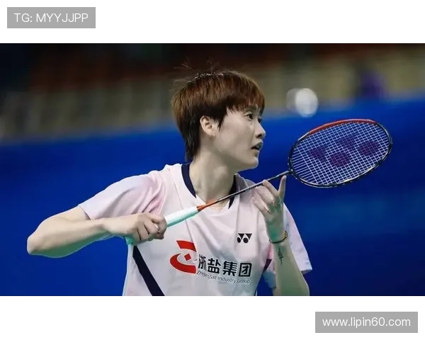 全运会回顾：西安羽毛球队展现卓越耐力与拼搏精神